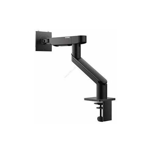 Dell galda statīvs monitoram MSA20 (482-BBDJ)