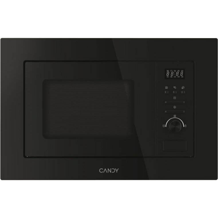 Mikroviļņu krāsns Candy CA20FMW7NB | 8059019094724