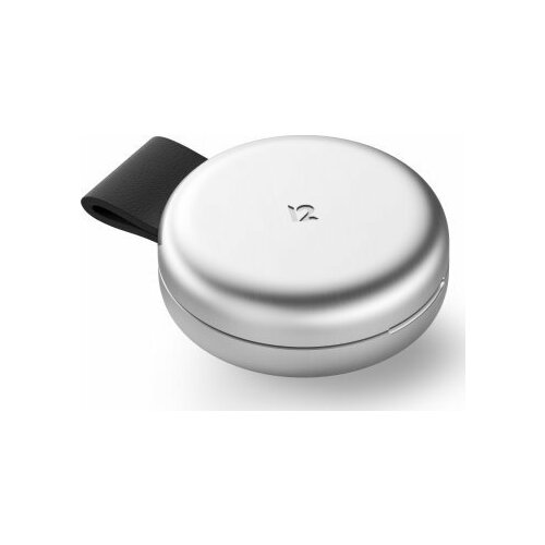 Twelve South Ceļojumu bezvadu lādētājs 2in1
