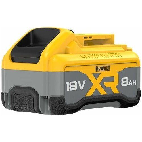 Dewalt Akumulators 18V 8Ah DCB1880-XJ |
