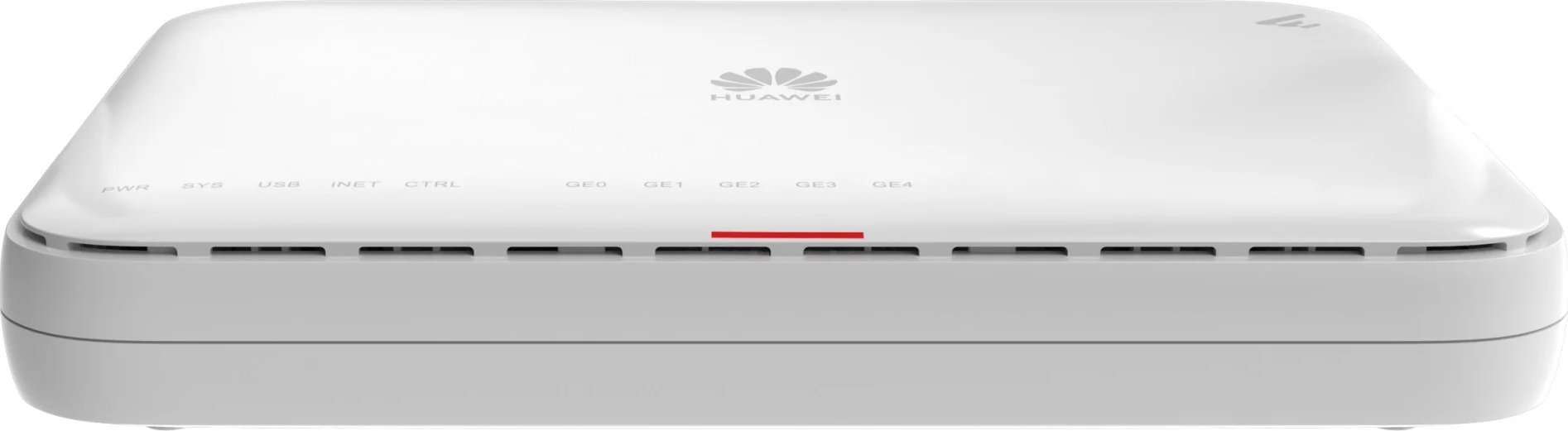 Maršrutētājs Huawei AR303 (50010533) | 50010533
