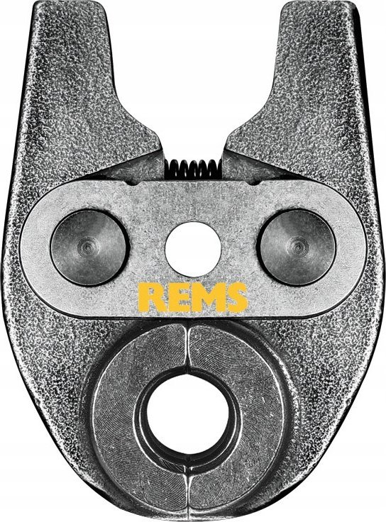 Rems presēšanas uzmava REMS M Mini