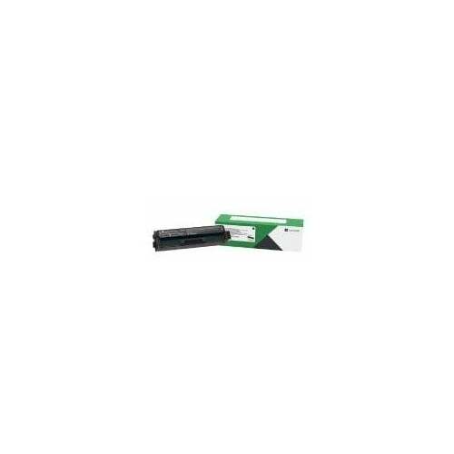 Toneris Lexmark Toner 20N2HK0 Black 4