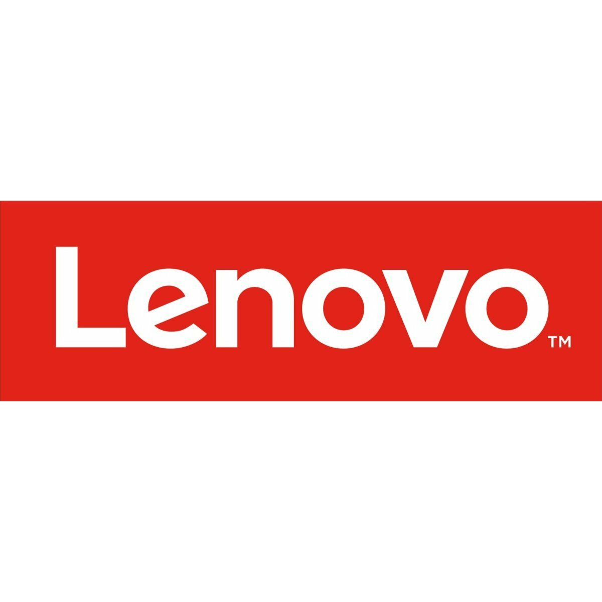 Lenovo Ironhide-2.0 INTEL FRU Vāks