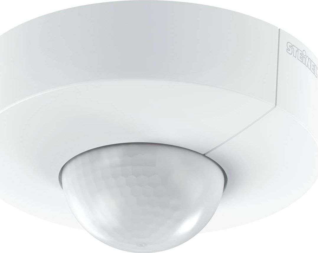 Steinel kustības sensors Steinel IS 345