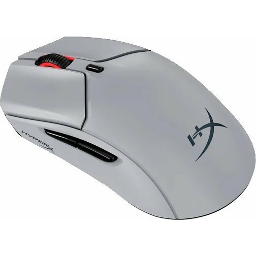 HP Mouse Pulsefire Haste 2 Pro