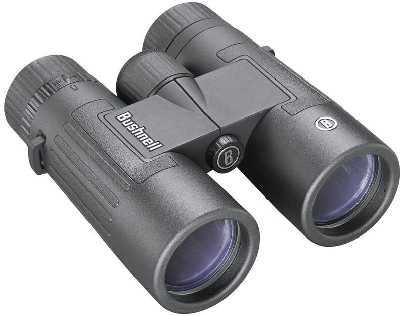 Bushnell Legend 10x42 tālskatis | BB1042W