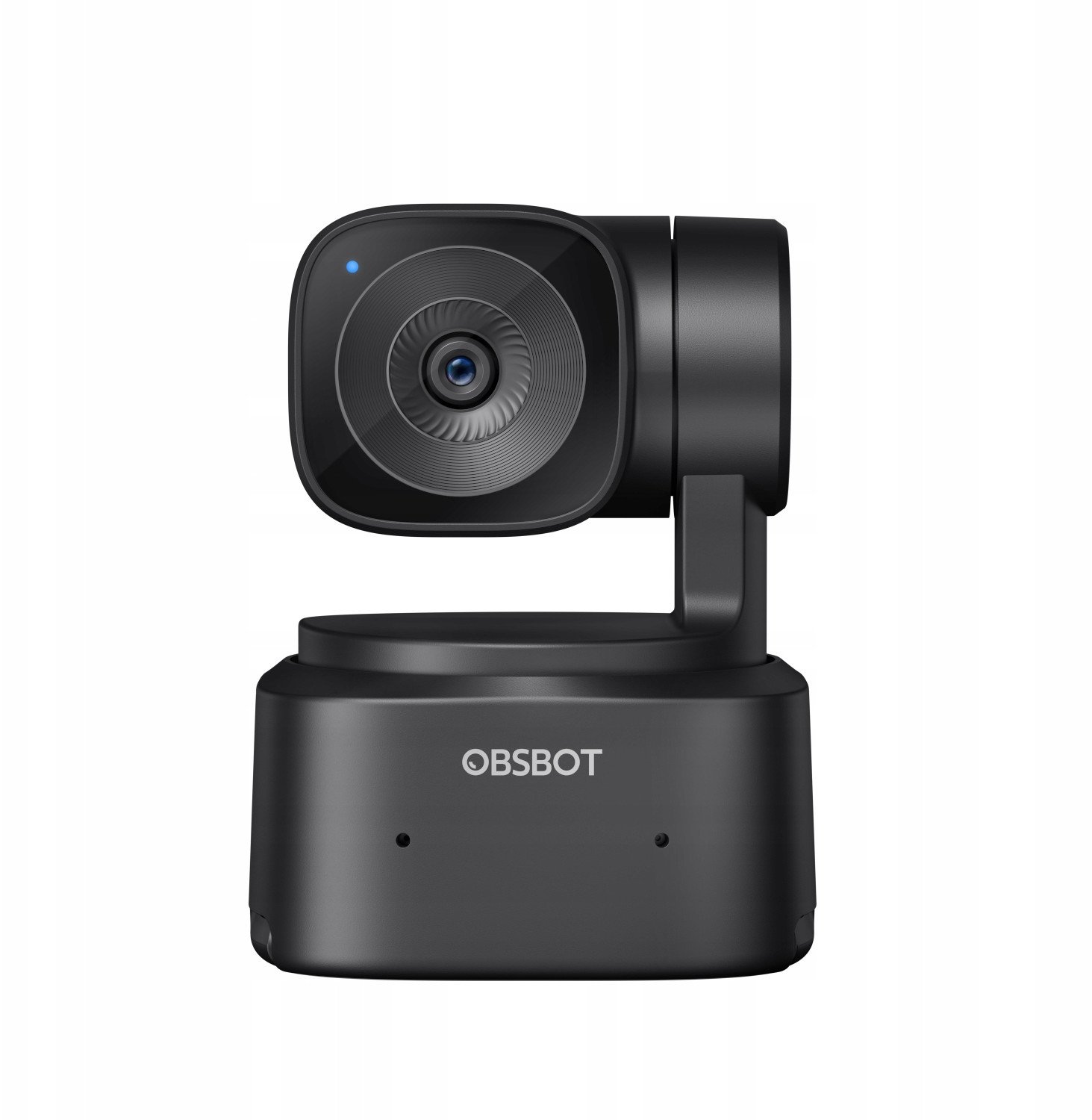 Webkamera Obsbot Tiny SE PTZ (OBSOWB-2407-CE)