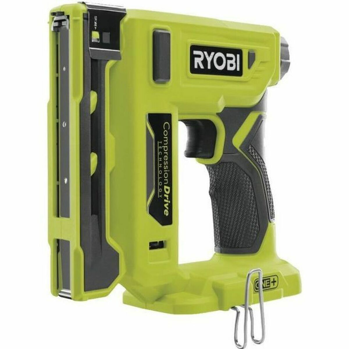 Ryobi 18V Skavotājs R18ST50-0 RY5133004496 |