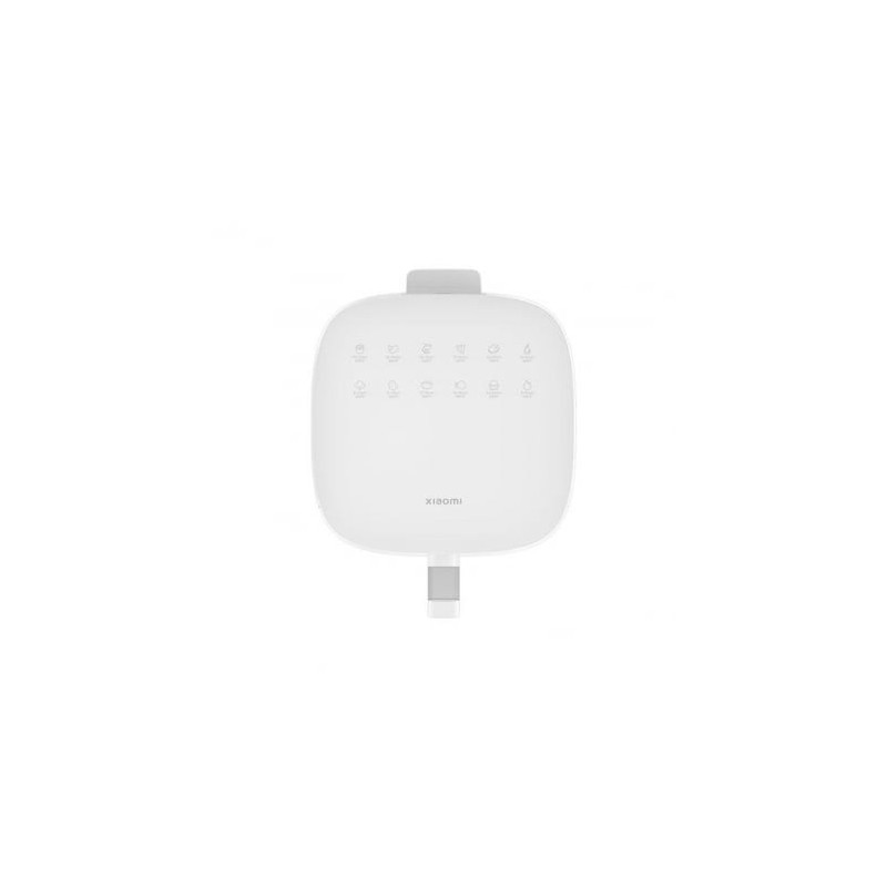Xiaomi MAF13 Essential Karsta Gaisa katls