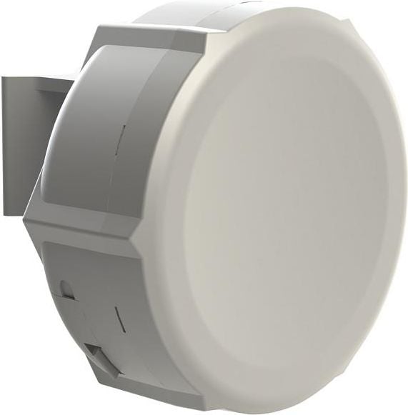 Pieejas punkts MikroTik SXT SA5 ac