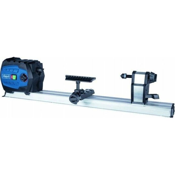 Scheppach virpa DM600 VARIO | SCH5902305901
