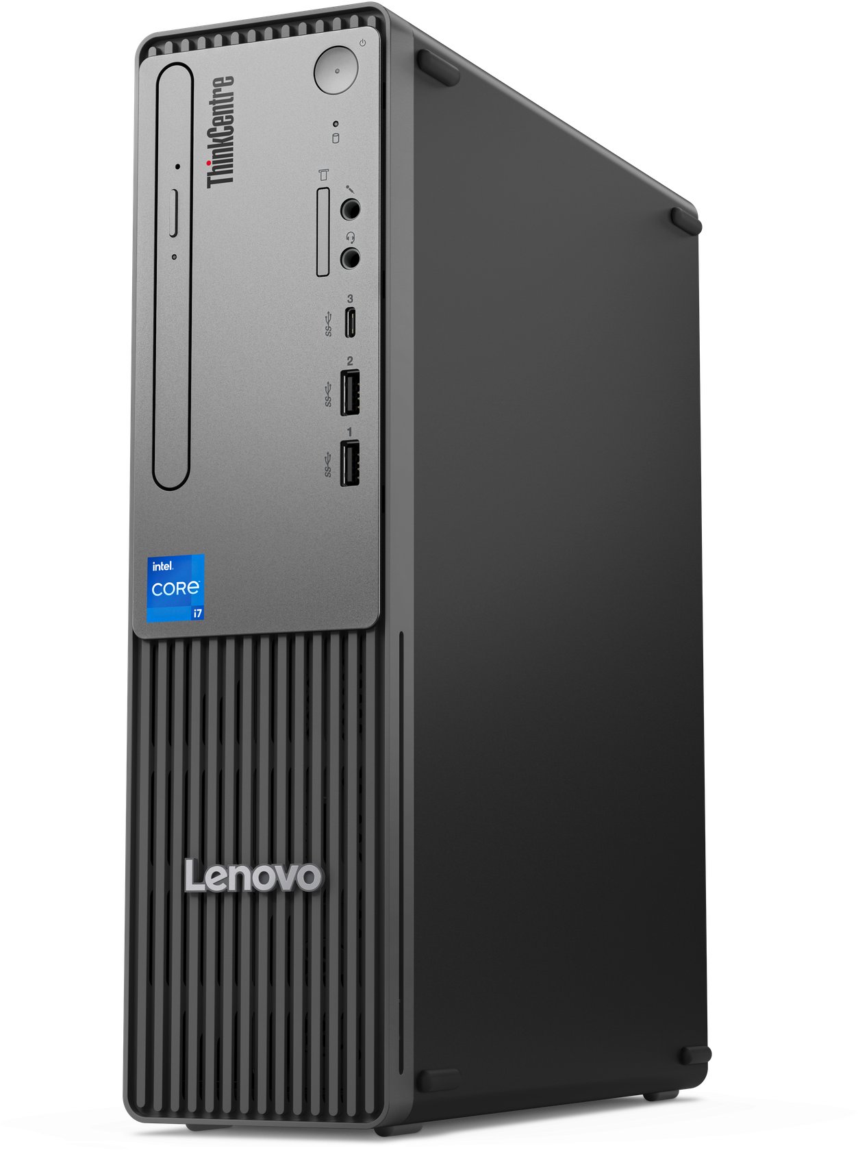 Dators Lenovo ThinkCentre neo 50s, Core