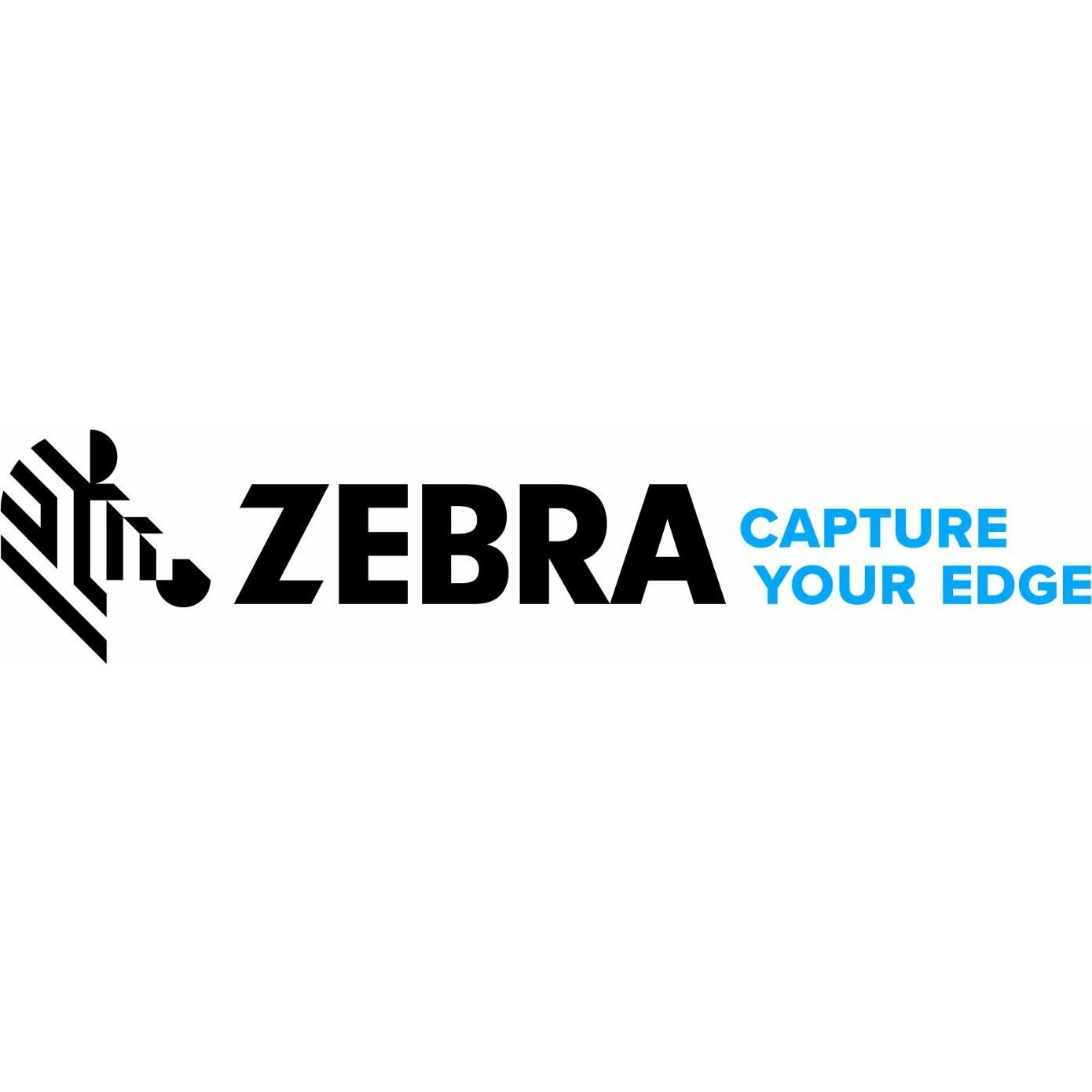 Zebra etiķetes papīrs, 95x51mm, termotintes |