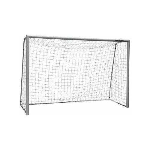Hudora Futbola vārti Expert 300x200 cm