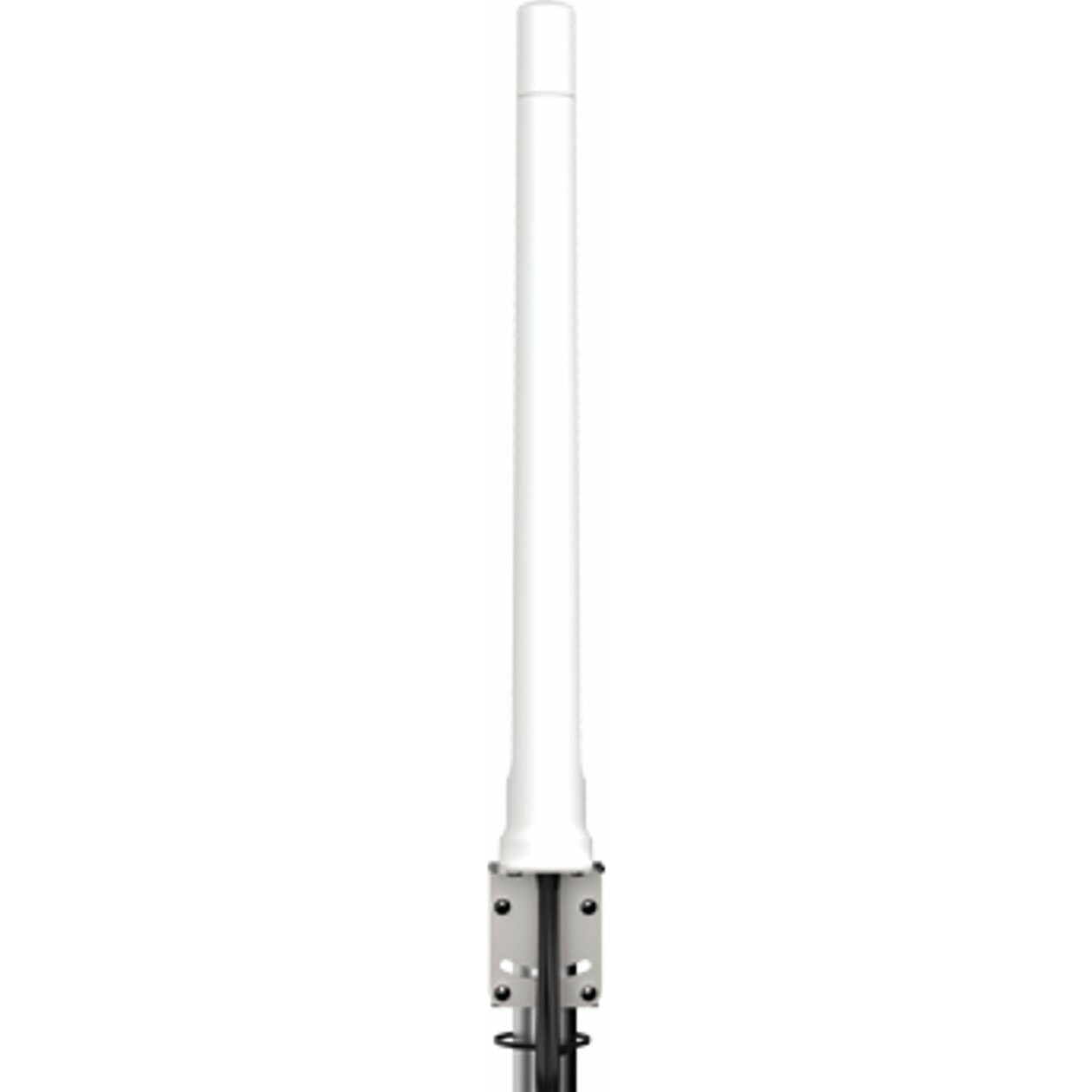 Antena Poynting LTE/GSM mastam/stienim A-OMNI-0214-V1-01 White