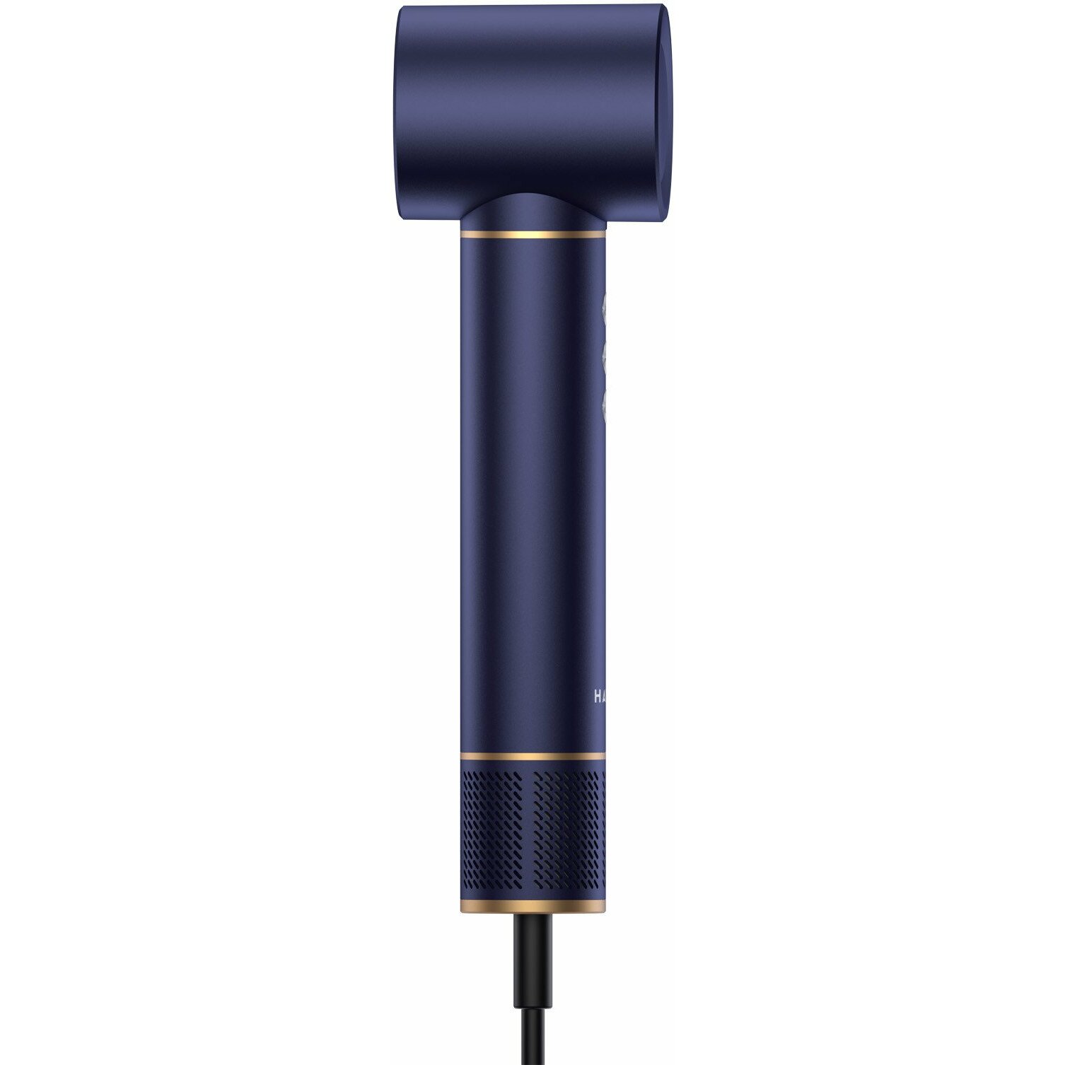 Matu fēns Havit HD634-EU (Blue) |