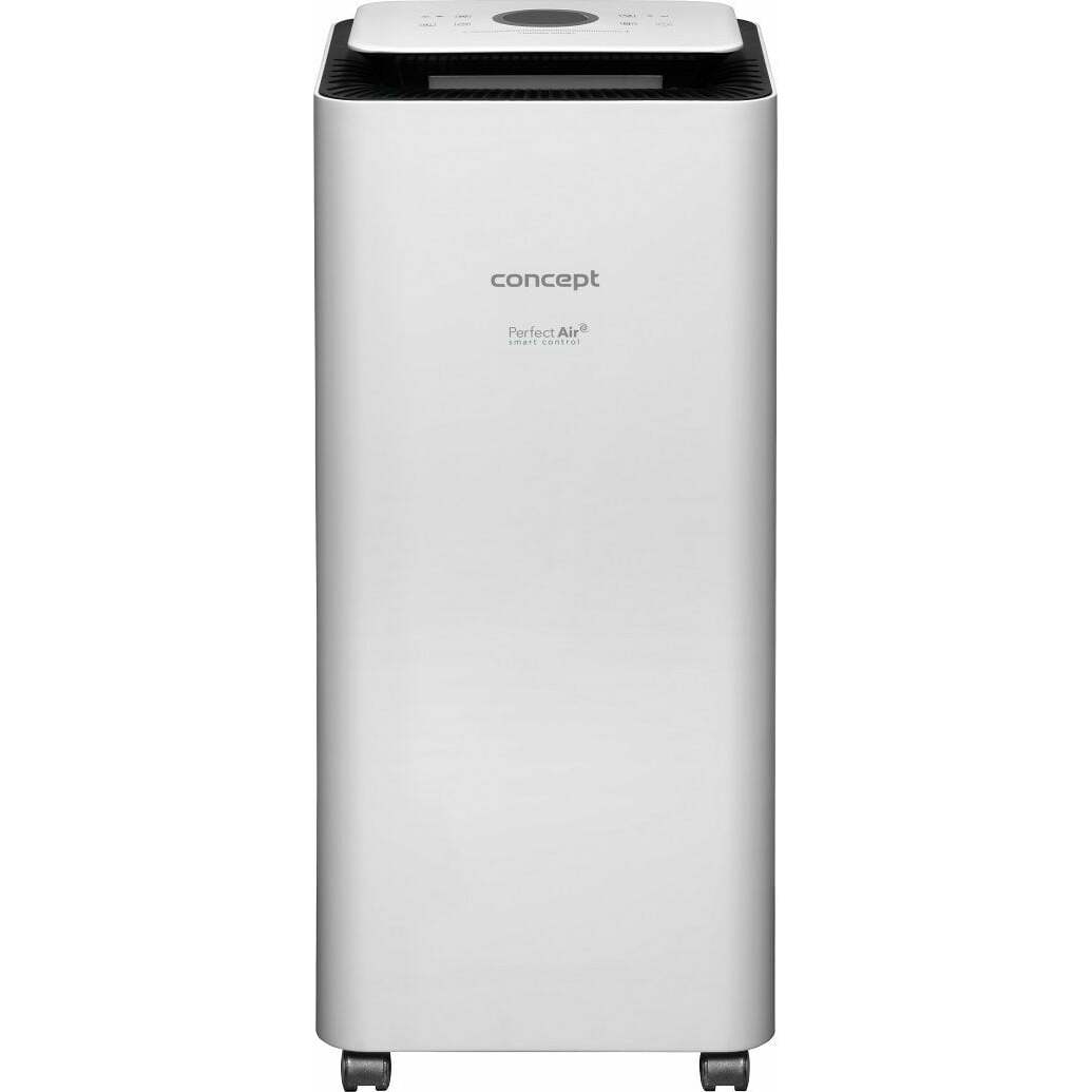 Gaisa attīrītājs Concept Solution OV2216 |