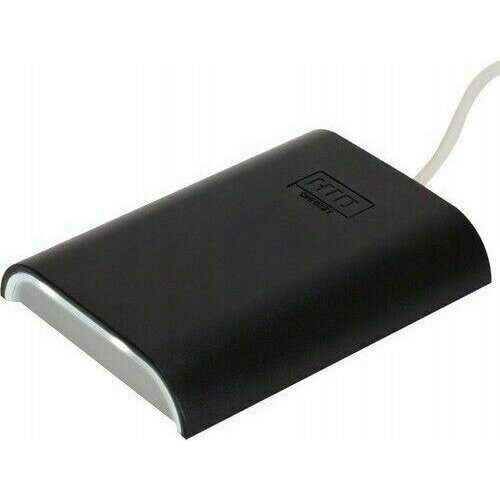 Omnikey R5427 Bezkontakta RFID lasītājs -