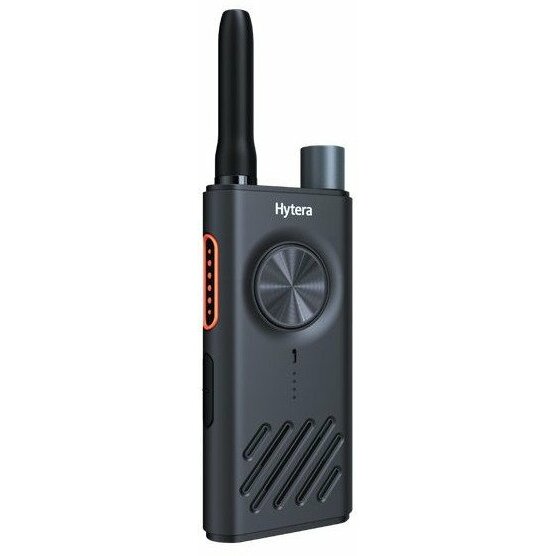 HYTERA analogais radio HYT-S31, PMR446-446 MHz