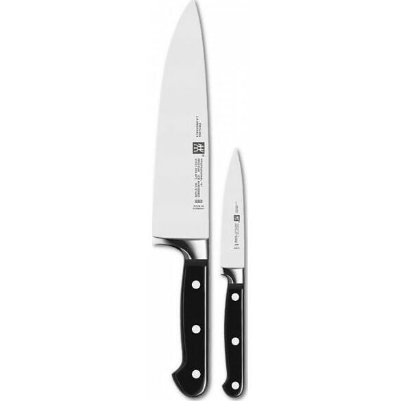 Nazis komplekts Zwilling Professional S 35645-000-0