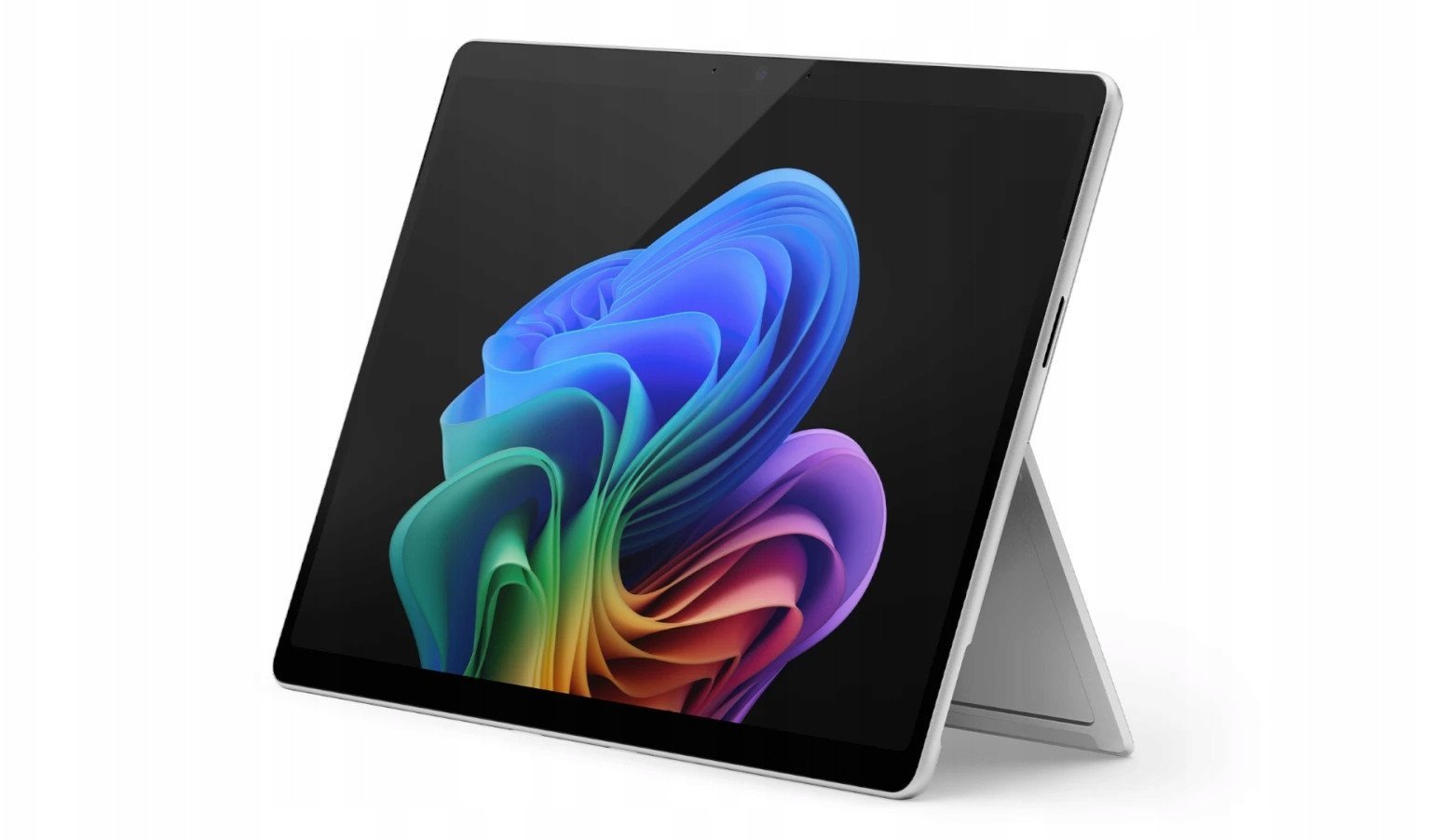 Microsoft Notebook Pro12/U5/16GB/512GB/W11P/PLT | EP2-20131 |