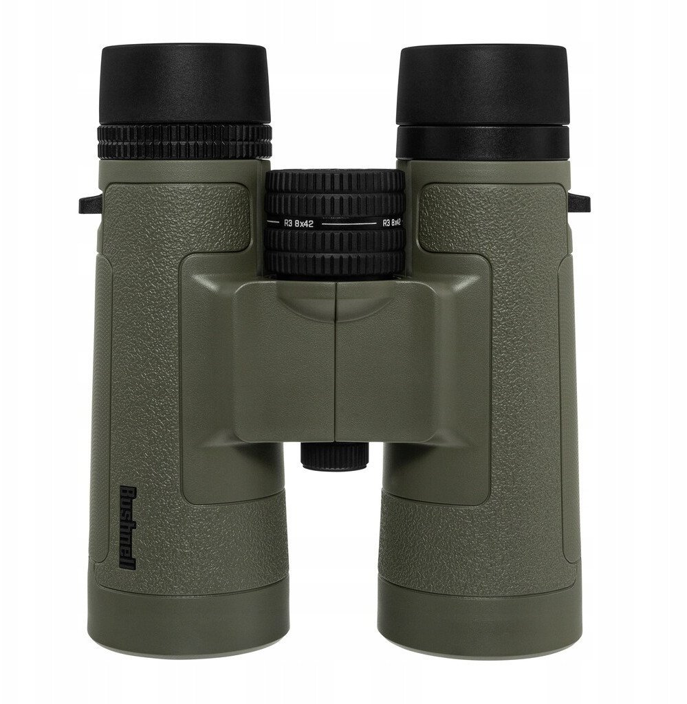 Bushnell Banner R3 8x42 binoklis |