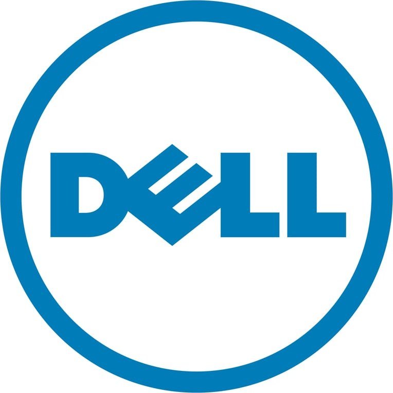 Akumulators Dell Dell BTRY,PRI,68WHR