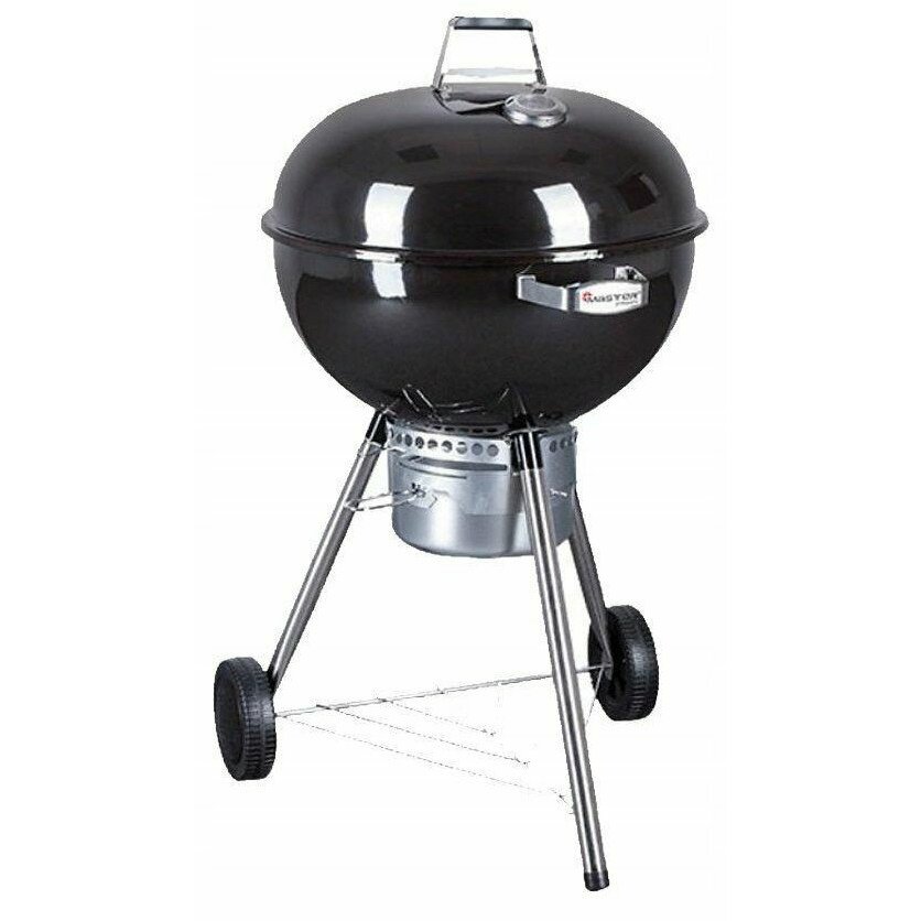 Master Grill & Party MASTER GRILL