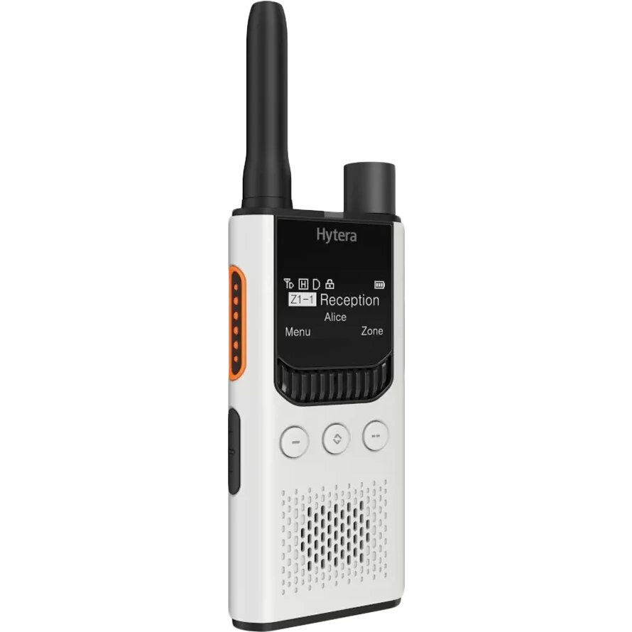HYTERA S1 Pro HYT-S35 B1 0