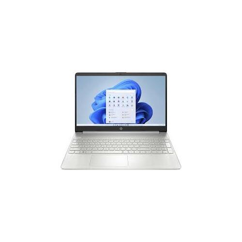 HP 15s-eq2202nw - Ryzen 5 5500U