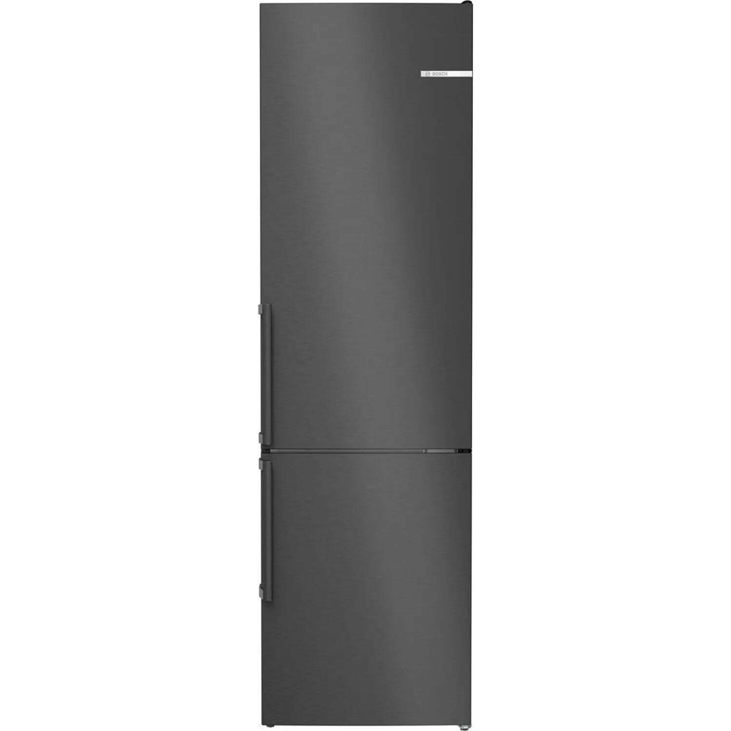 Ledusskapis Bosch KGN39VXCT | 4242005334162 |