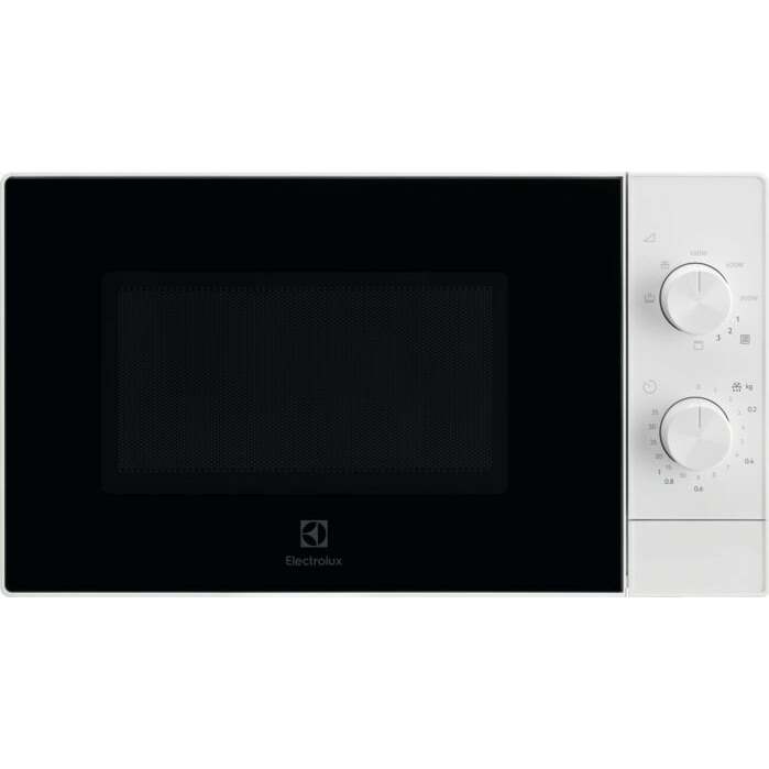Mikroviļņu krāsns Electrolux MICROWAVE OVEN EMZ421MMW