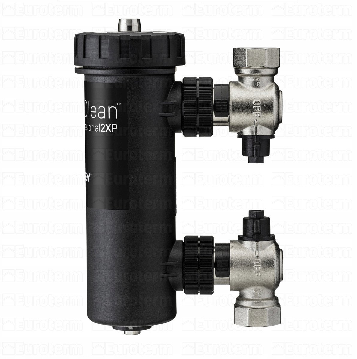 Logos Magnatiskā filtra MagnaClean 2XP BSP1