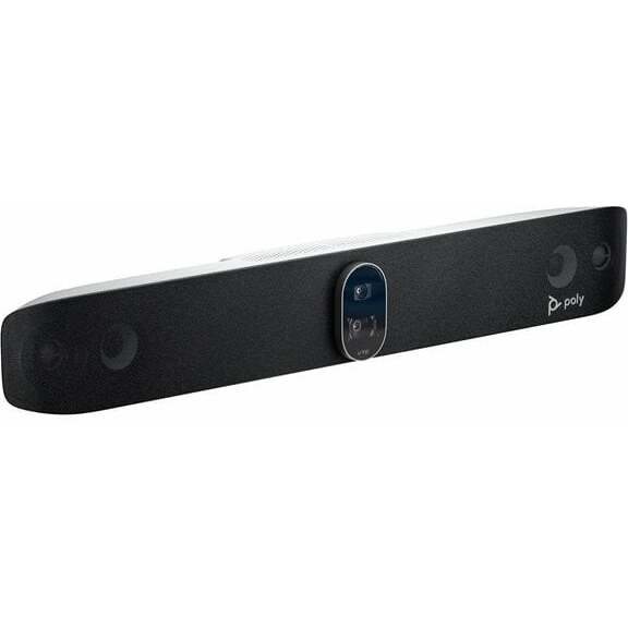Webkamera Poly Studio V72 USB 4K
