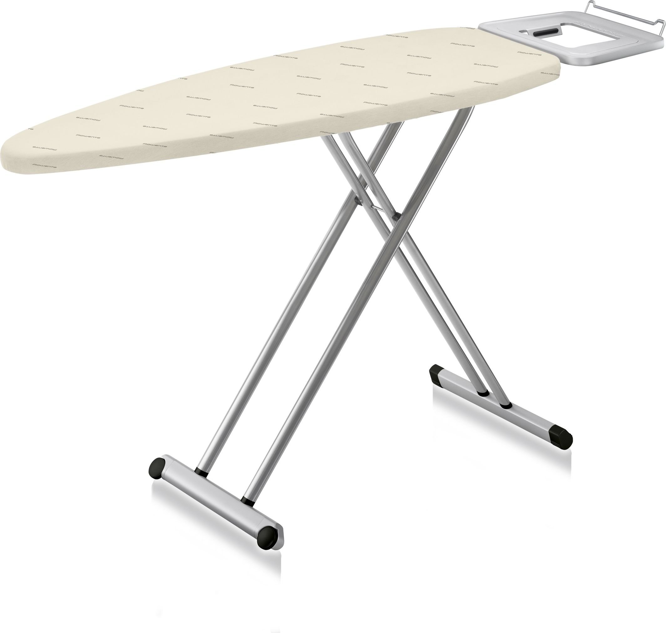 Tefal Gludināšanas dēlis IB 5100 Pro