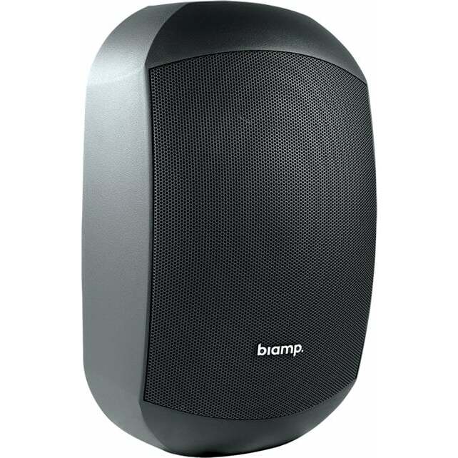 APART AUDIO APart MASK6CT-BL 2 joslu