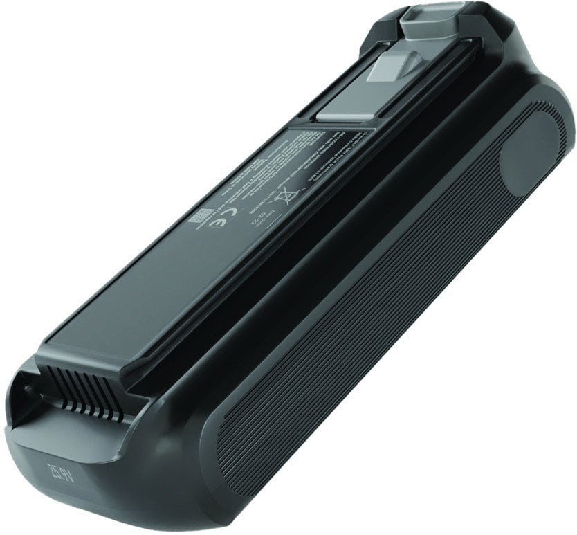 Tefal X-Force Flex 13.60 25