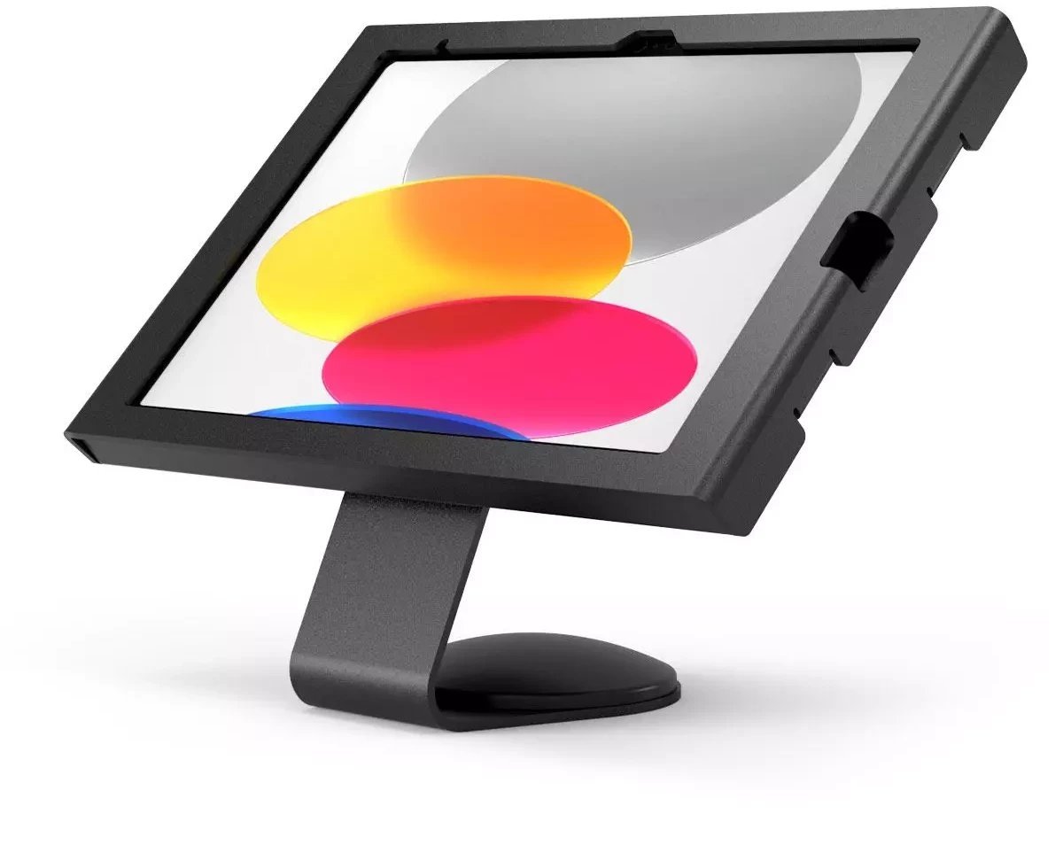 Compulocks IPAD 10.9COLLU 10. PAAUDZES