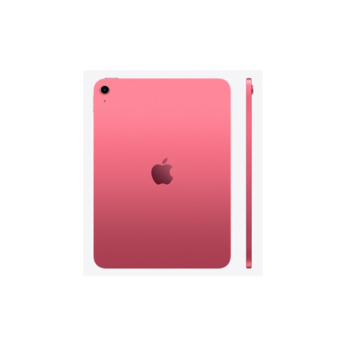 Apple iPad 11" (2025) A16 Wi-Fi