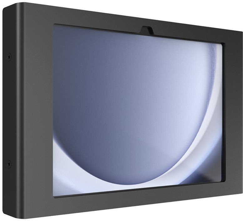 Planšetdators Compulocks APEX GALAXY TAB A9+