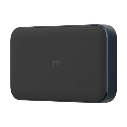 Vodafone Giga To Go 5G MiFi
