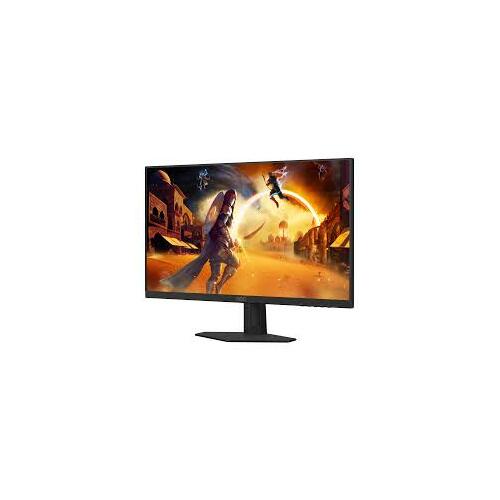 Monitor AOC Q24G4RE | Q24G4RE |