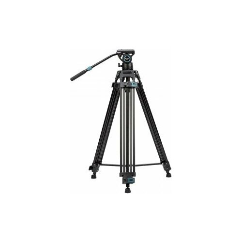 Statīvs Fotopro video Statīvs Fotopro DV-3A