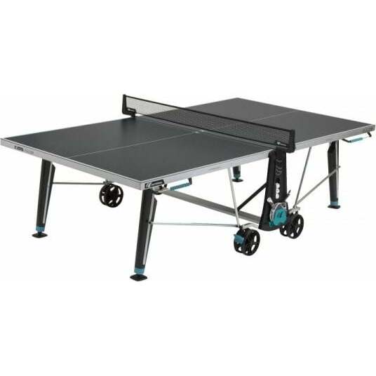 Galda tenisa galds Cornilleau 400x |