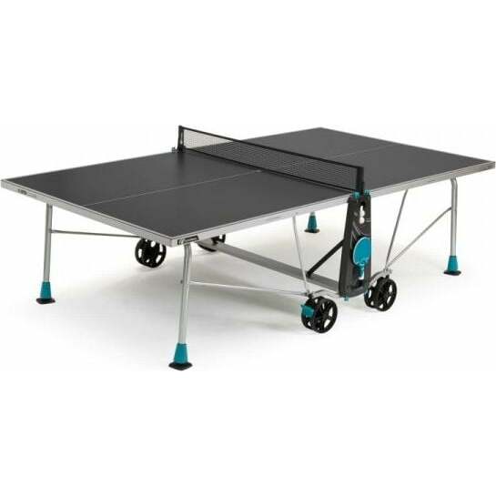 Galda tenisa galds Cornilleau 200x |
