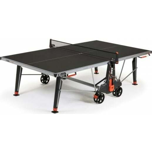 Galda tenisa galds Cornilleau 500x |