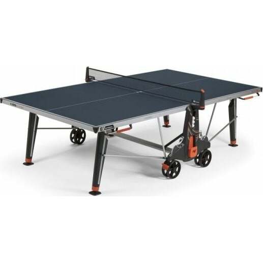 Galda tenisa galds Cornilleau 500x |