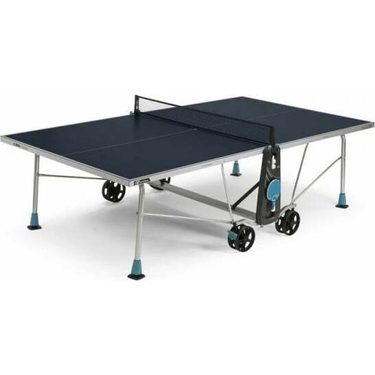 Galda tenisa galds Cornilleau 200x |