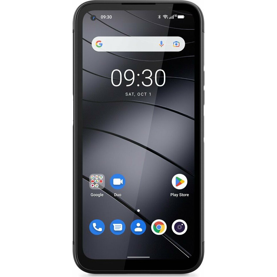 Viedtālrunis Gigaset GX6 Pro 5G 8/128GB